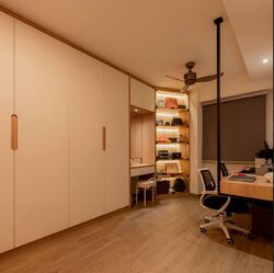 Blk 308A Waterway Terraces I (Punggol), HDB 4 Rooms #569686671